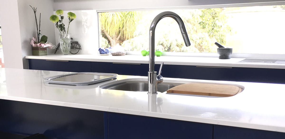 Project Inspiration Gallery