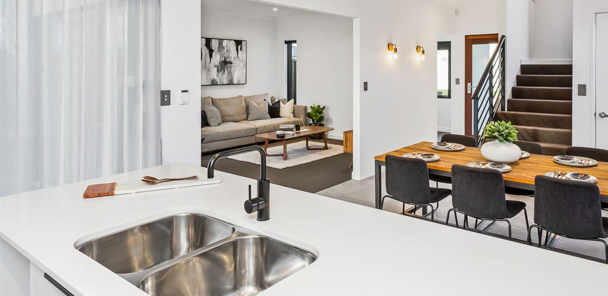 Project Inspiration Gallery