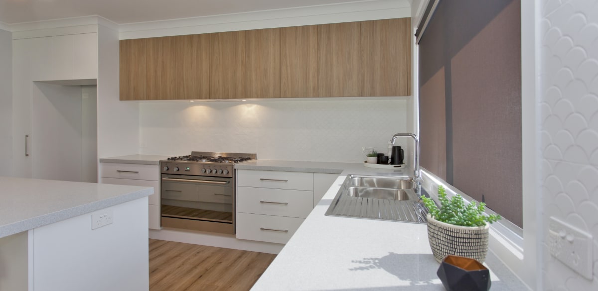 Project Inspiration Gallery