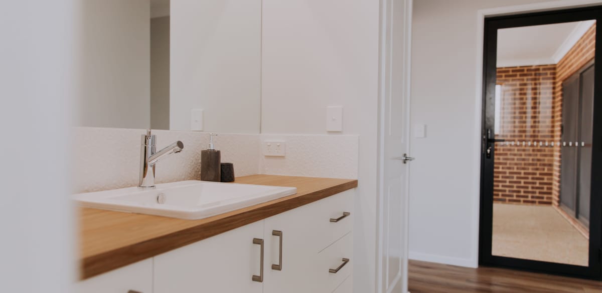 Project Inspiration Gallery