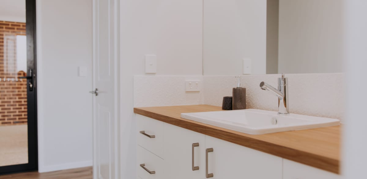 Project Inspiration Gallery