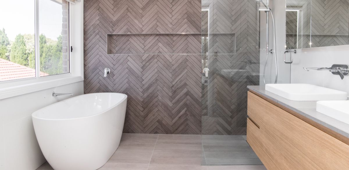 Project Inspiration Gallery