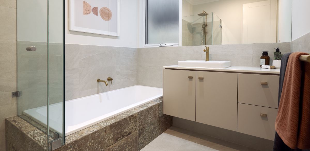 Project Inspiration Gallery