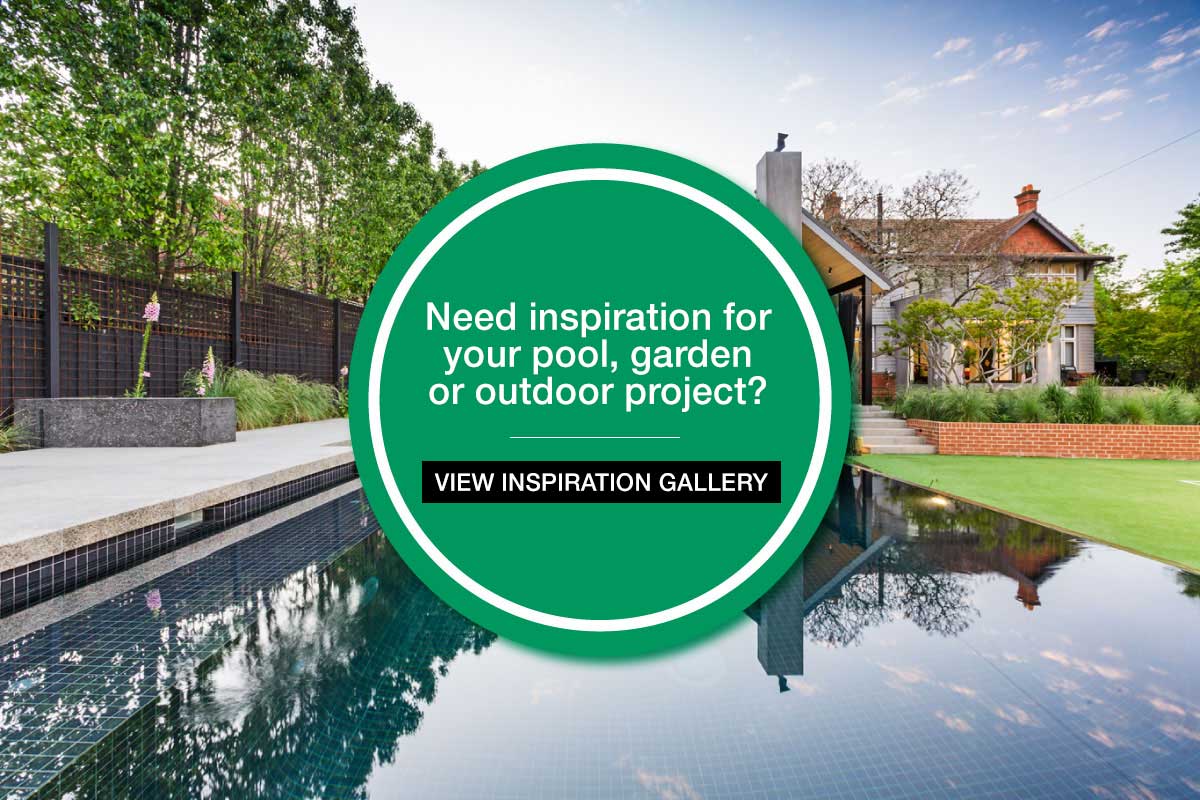 Reece Plumbing & Bathrooms Australia's Leading Supplier.