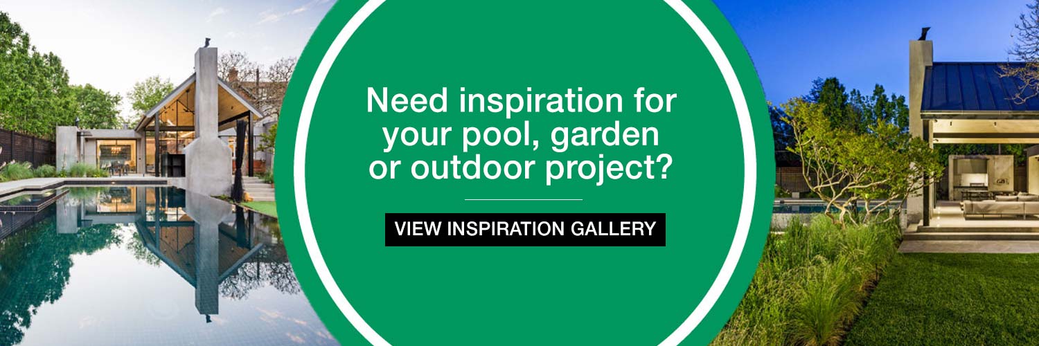 Reece Plumbing & Bathrooms Australia's Leading Supplier.