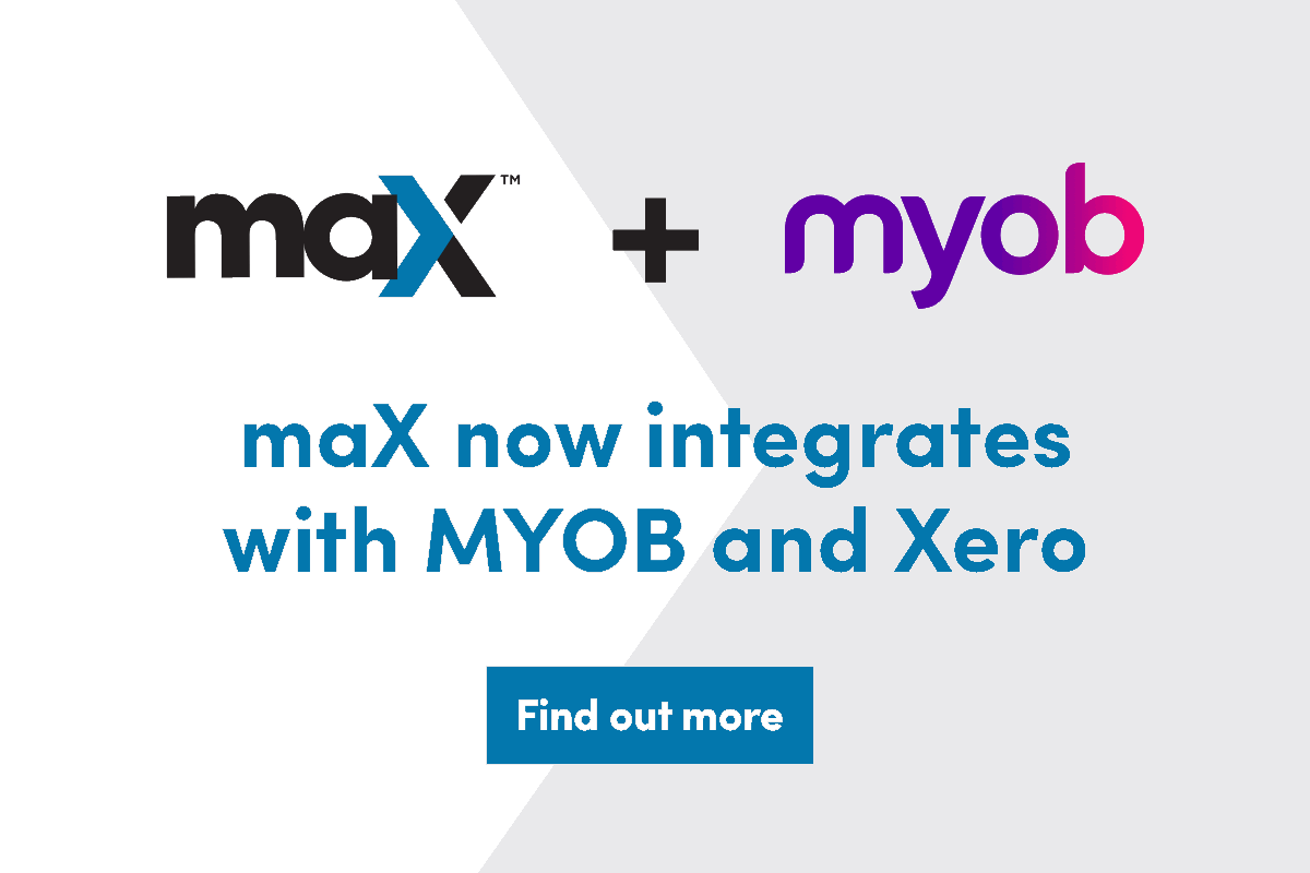 Reece Plumbing & Bathrooms Australia's Leading Supplier.