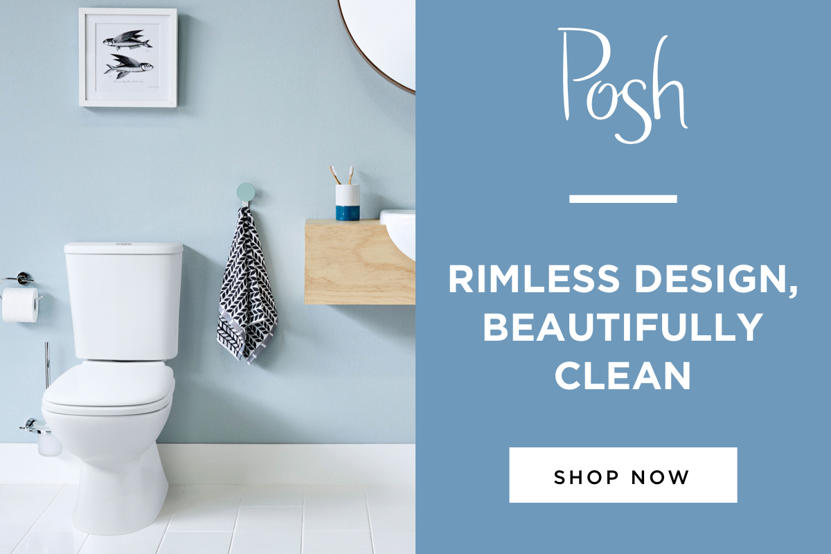 Reece Plumbing & Bathrooms Australia's Leading Supplier.