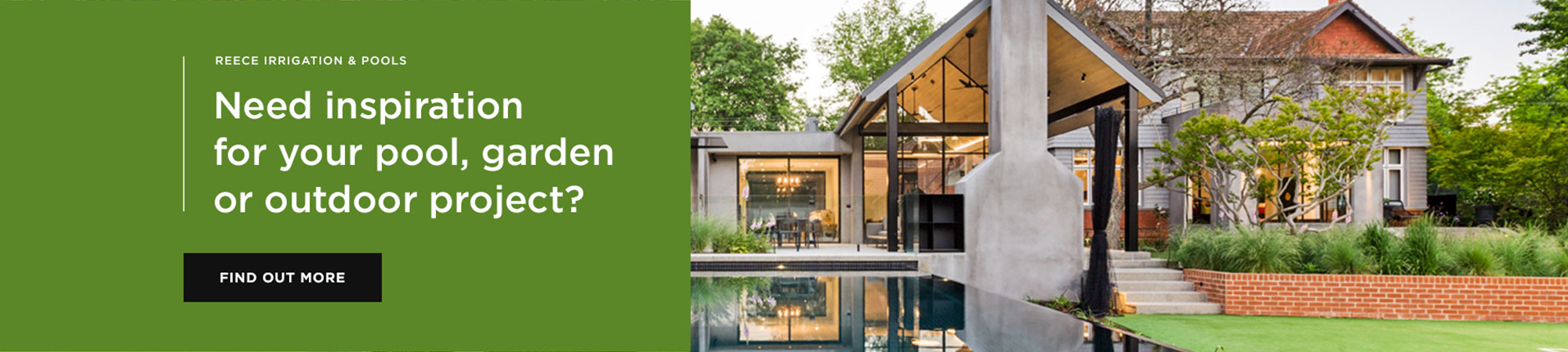 Project Inspiration Gallery