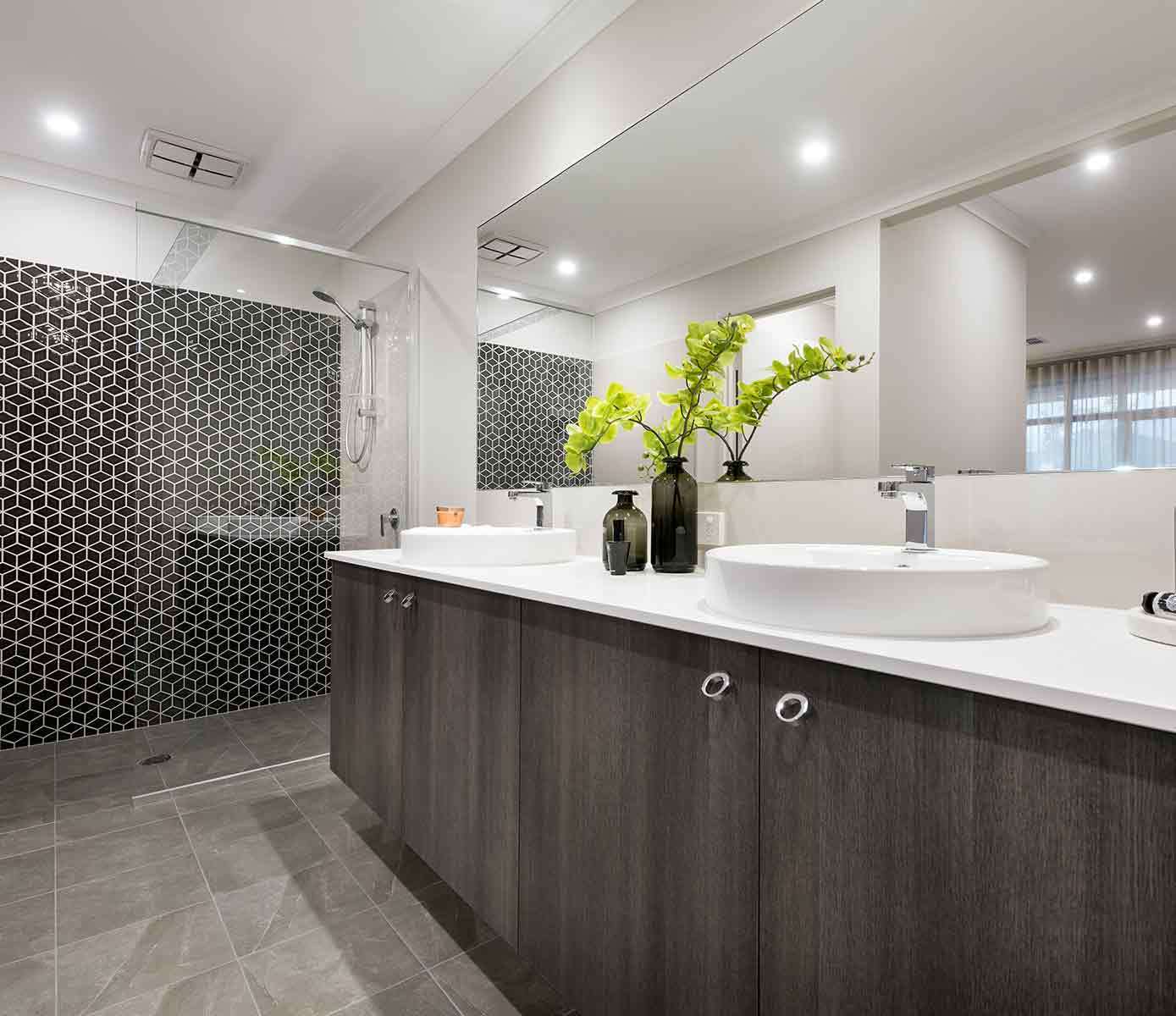 https://www.reece.com.au/blueprint/assets/images/1-blueprint-styling-open-house-light-and-open-freestanding-bath.jpg