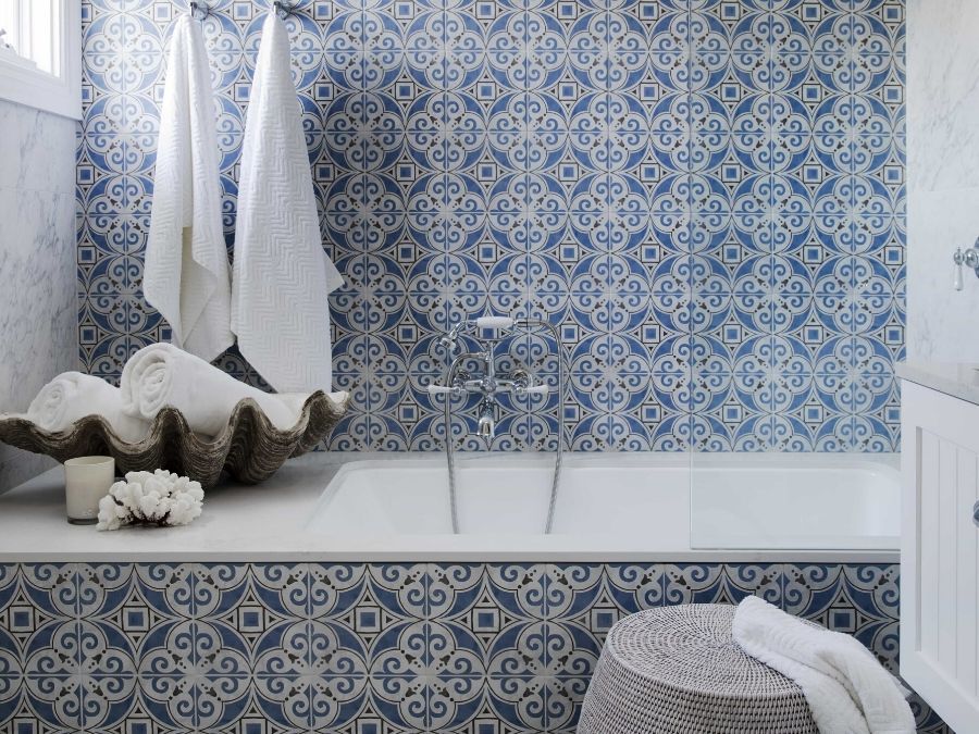 5 Of The Best Shower And Bath, Best Bathtub Shower