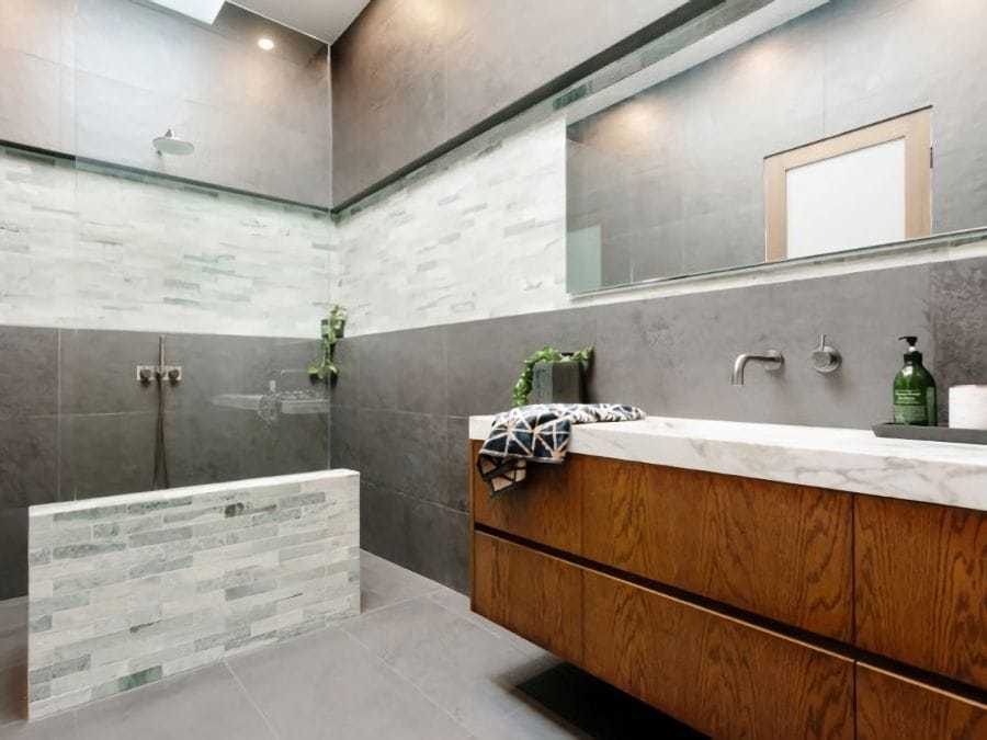 The Ultimate Guide To A Successful, How To Renovate A Bathroom Step By Australia