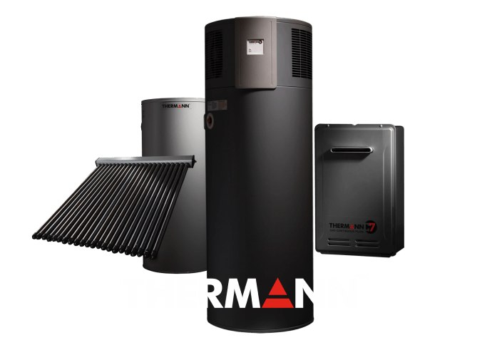 greenbank-thermann