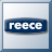 reece.com.au-logo