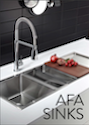 afa sinks