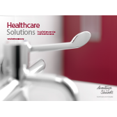 Armitage Shanks Installation, Service & Maintenance Guide