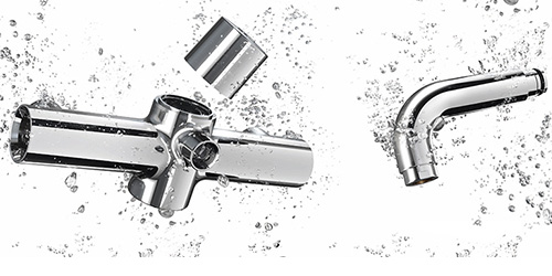 markwik21 about banner