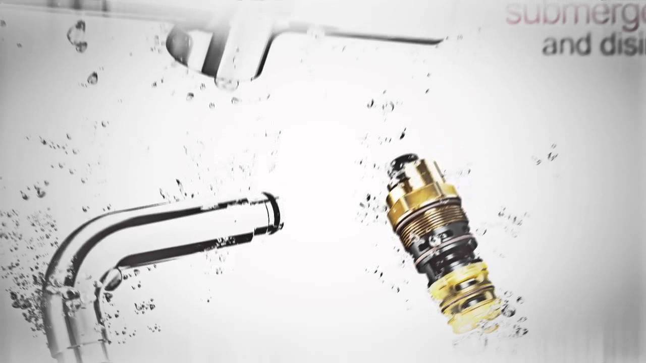 Markwik21 Installation, Servicing & Maintenance