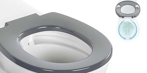 portman21 about banner