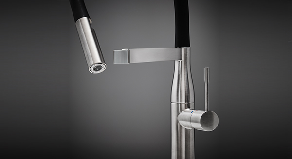 grohe feature kitchens2