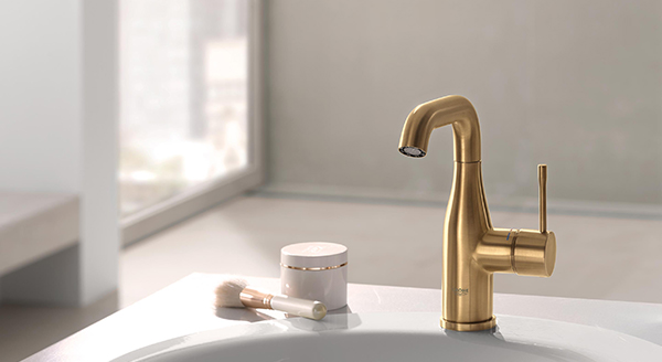 grohe feature tapware3