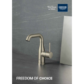 reece grohe bathroom products2