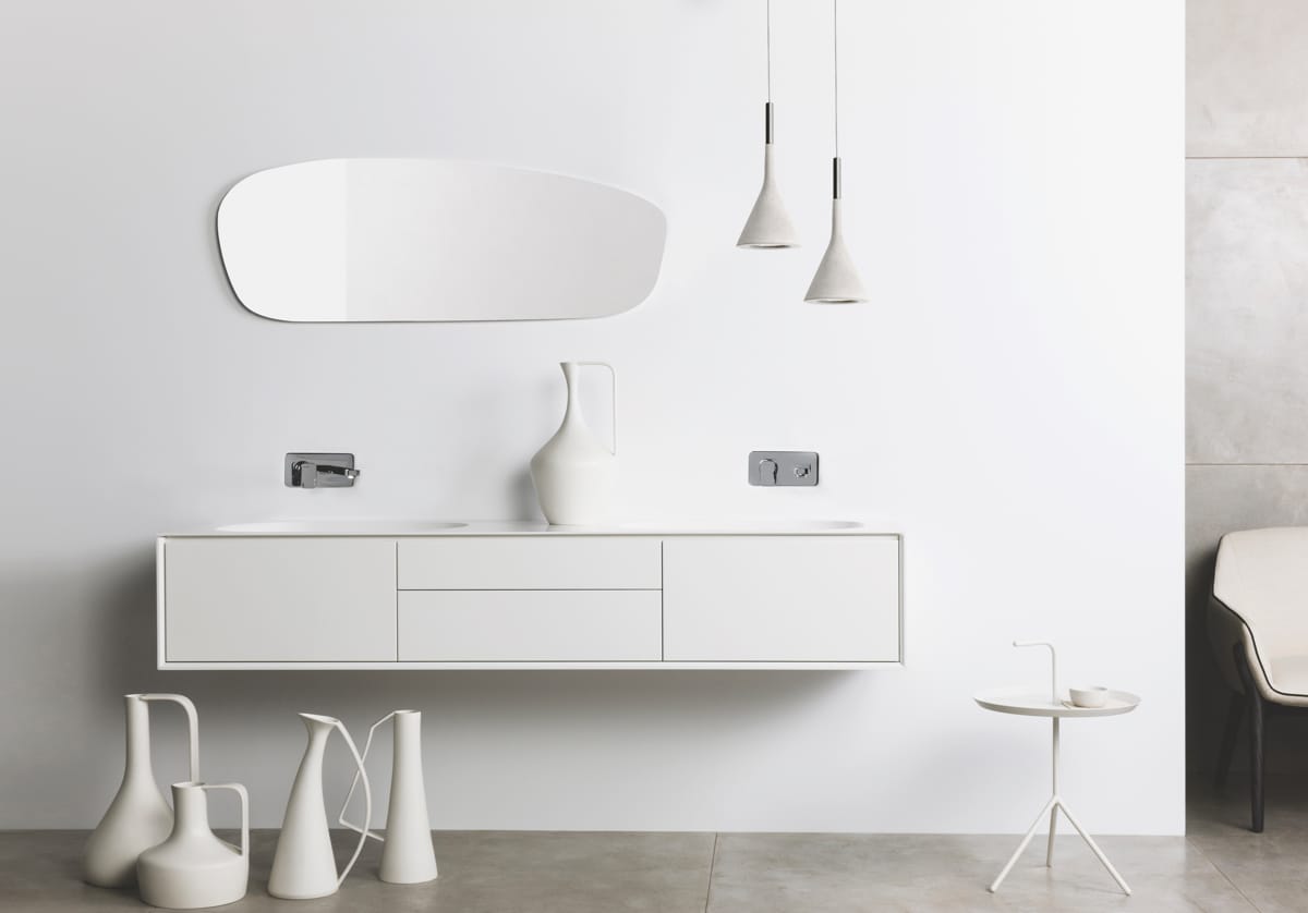 Issy Glide - THE ULTIMATE STATEMENT PIECE