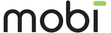 Mobi