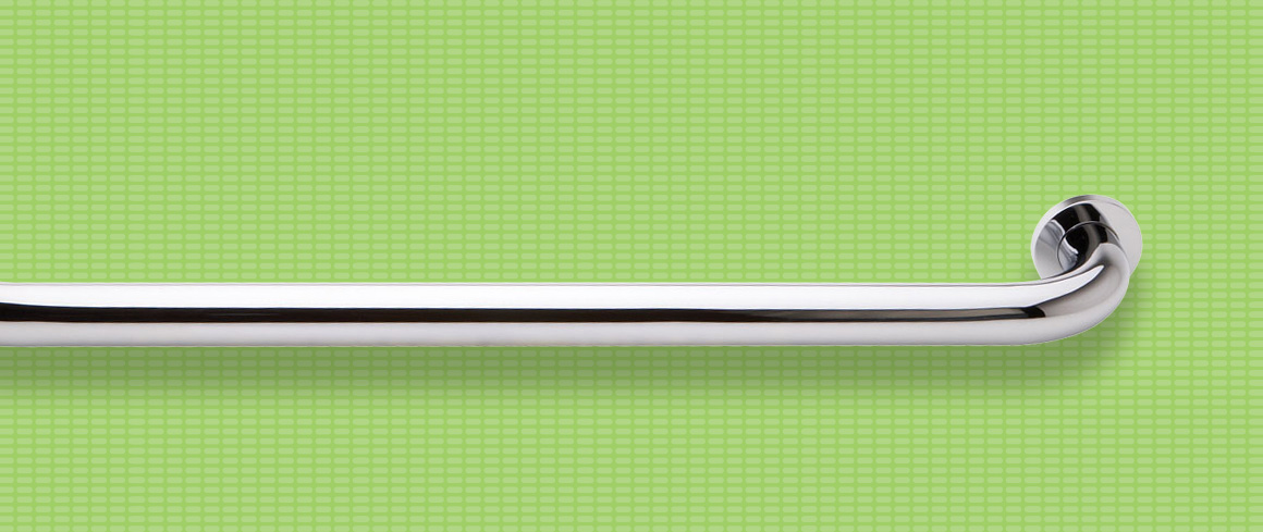 mobil grab rails hero