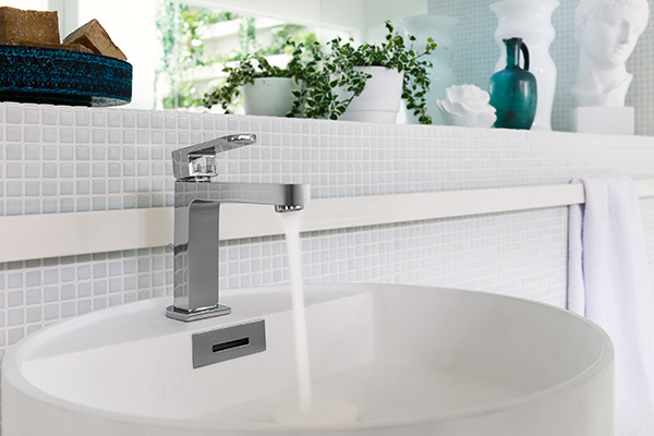 nobili up bathroom taps basin