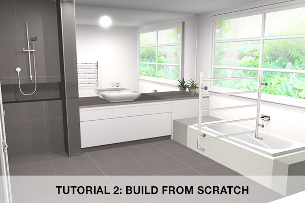 Free Bathroom Design Tool Online Downloads Reviews