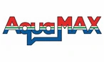 Aquamax