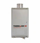 commercial-hot-water