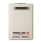 gas-instant-hot-water