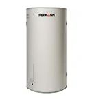 electric-storage-hot-water