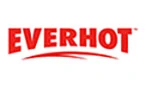 Everhot