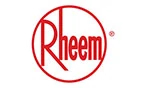 Rheem