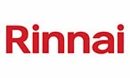 Rinnai