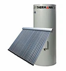 solar-hot-water-electric-booster