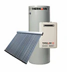 solar-hot-water-gas-booster