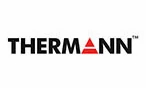 Thermann