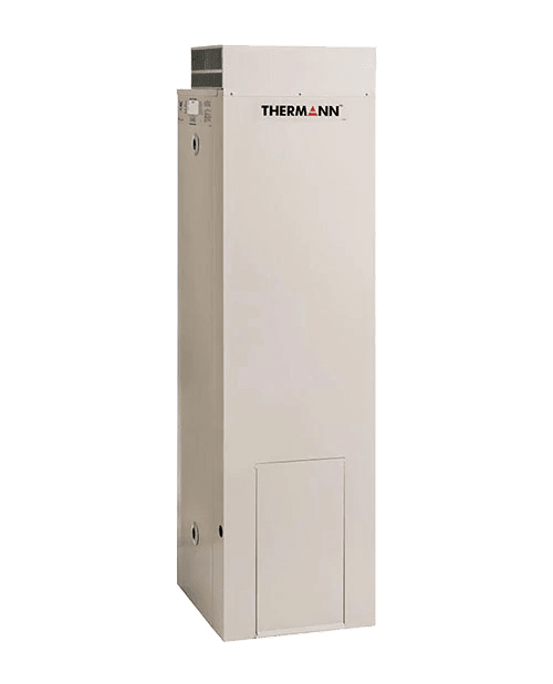 gas-storage-hot-water-system