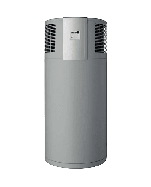 heat-pump-thermann-hot-water