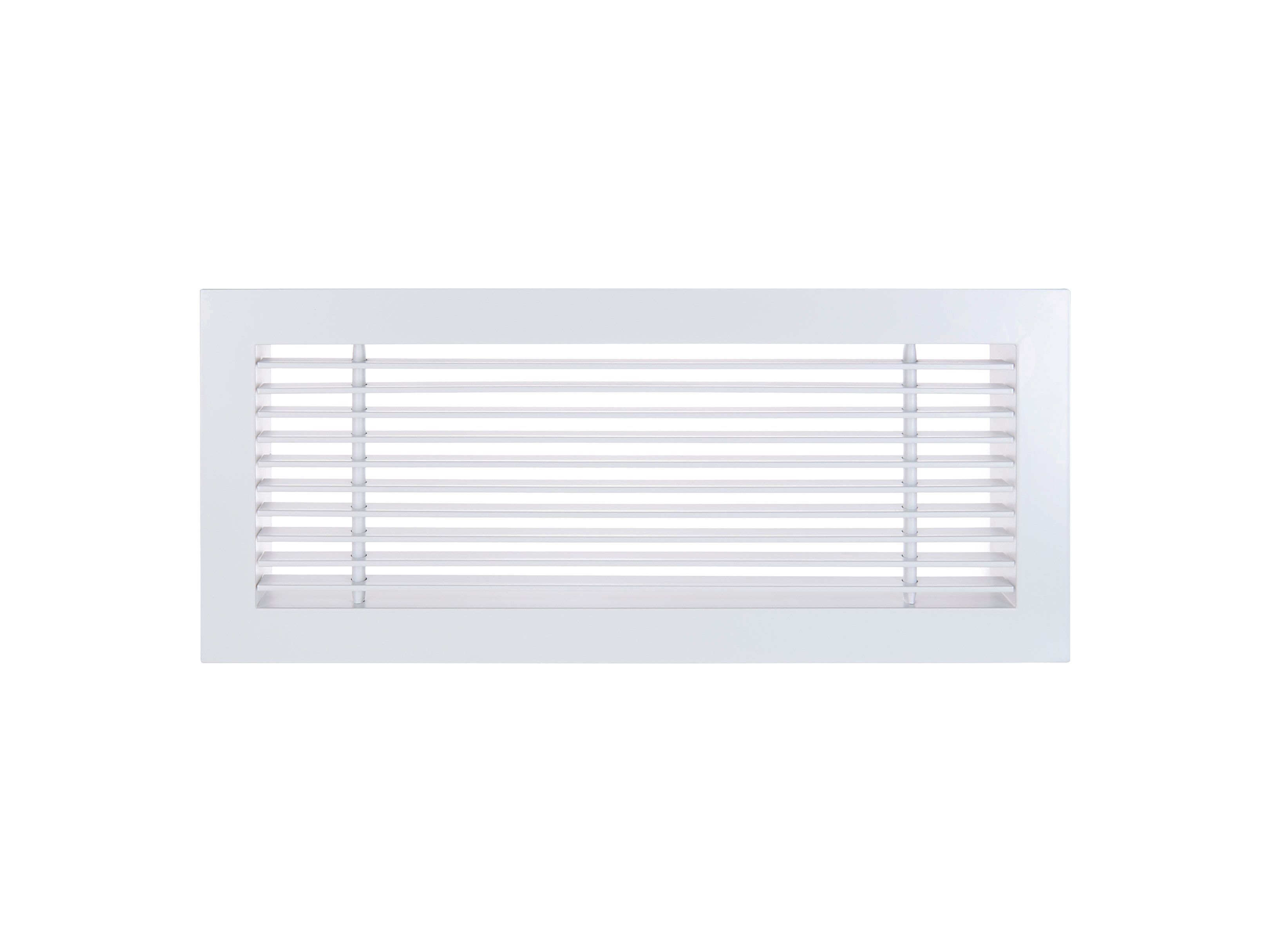 Reece RSC Catalogue4696 hi res 1