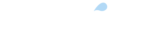 Smart Irrigation Community project logo 576x180