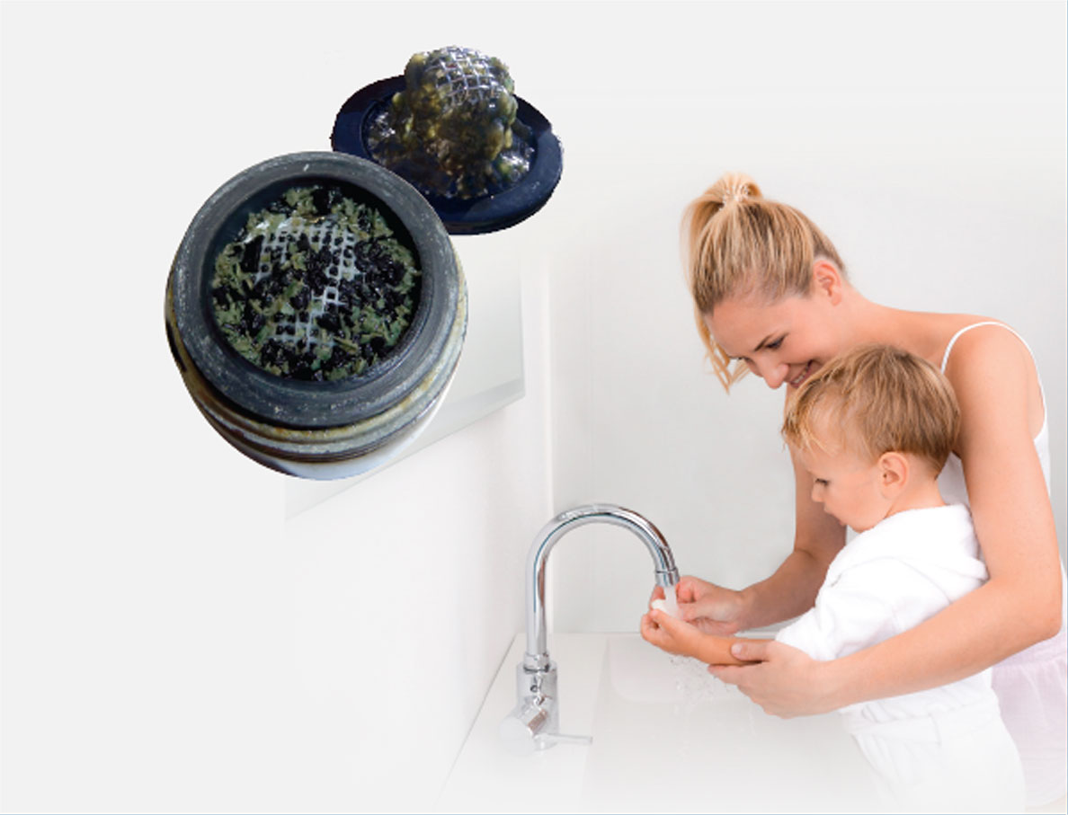 brand page bwt features 01