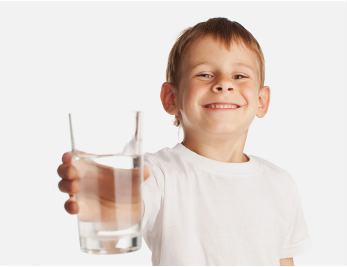 brand page bwt features 02