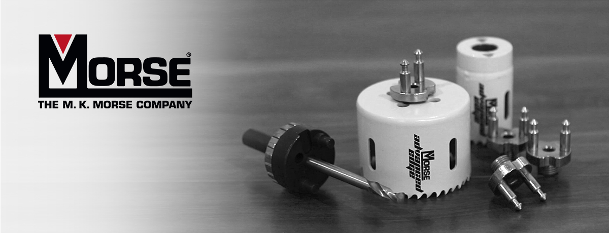 Header Image (Morse)