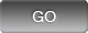 GO