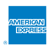 AmericanExpress