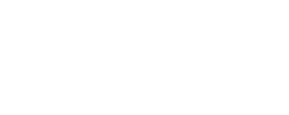 Secure Shopping